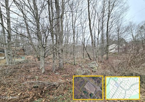 143 Hidden Lake Drive, LAKE ARIEL, PA, 18436 | Card Image