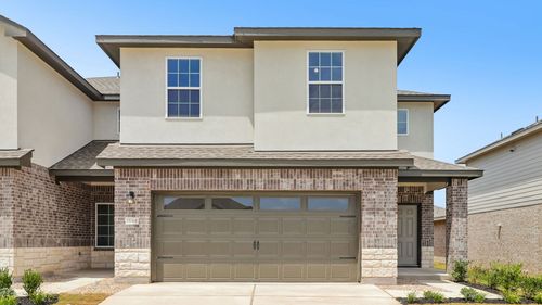 b-15104-B Afleet Alex Street, Manor, TX, 78653 | Card Image