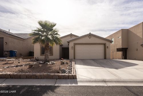 1764 E Azalea Ave, Lake Havasu City, AZ, 86404-8413 | Card Image