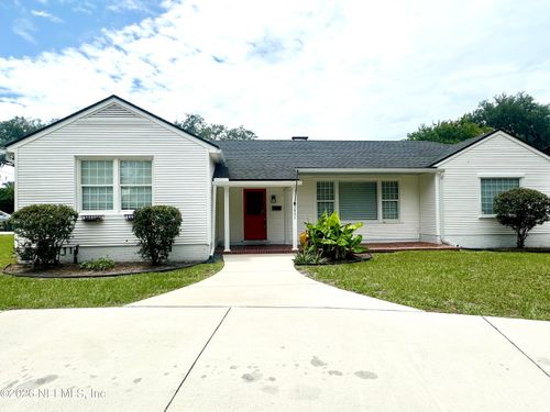 5951 Clifton Ave, Jacksonville, FL, 32211-7045 | Card Image