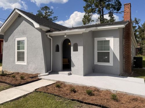 620 E Adair, Valdosta, GA, 31602 | Card Image