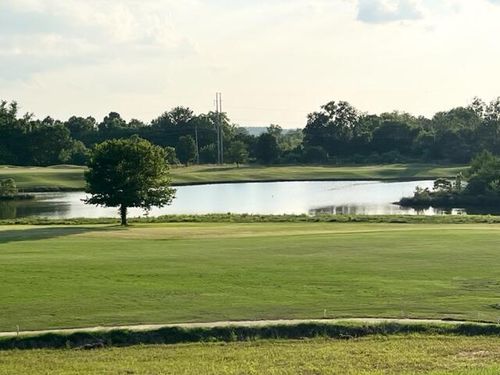 749 Indian Oaks Dr, Saltillo, MS, 38866-9406 | Card Image