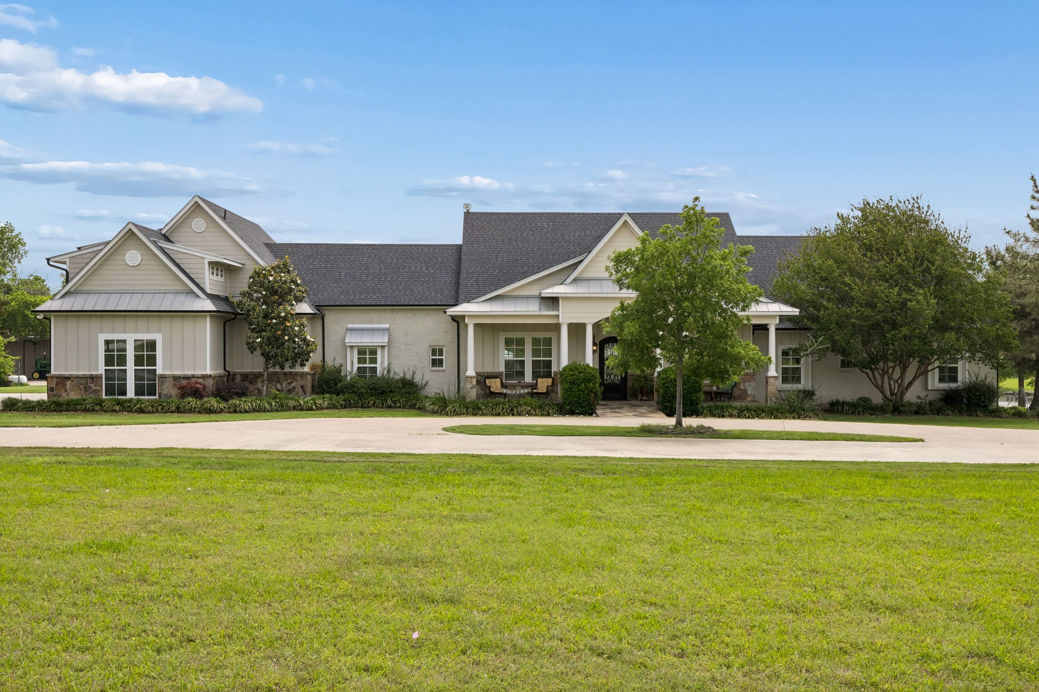 Residential in Rockwall 5