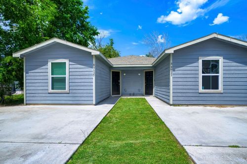 a-b-9025 Madera Rd, Houston, TX, 77078-2520 | Card Image