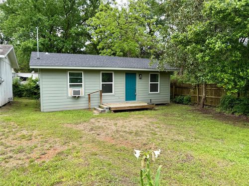 520 Mcguire, Huntsville, TX, 77340 | Card Image