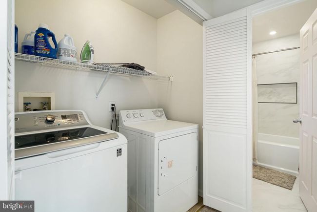 26 N New Hampshire Ave, House other with 3 bedrooms, 3 bathrooms and null parking in ATLANTIC CITY NJ | Image 7