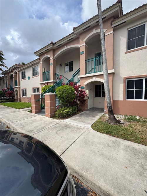 26-1251 Se 29th St, Homestead, FL, 33035-2392 | Card Image