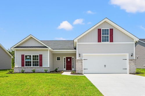 119 Old Chimney Ln, Conway, SC, 29526-9683 | Card Image