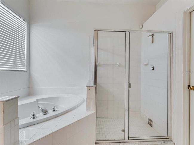 4836 Turtle Bay Ter, House other with 4 bedrooms, 2 bathrooms and null parking in BRADENTON FL | Image 11