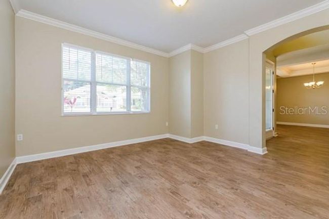 2906 Park Meadow Dr, House other with 5 bedrooms, 4 bathrooms and null parking in Apopka FL | Image 10