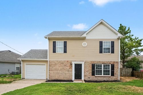 3005 Ace Wintermeyer Dr, La Vergne, TN, 37086-3472 | Card Image