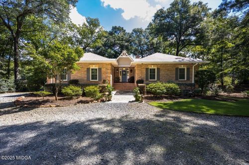 11 River Trce, Macon, GA, 31210-6107 | Card Image