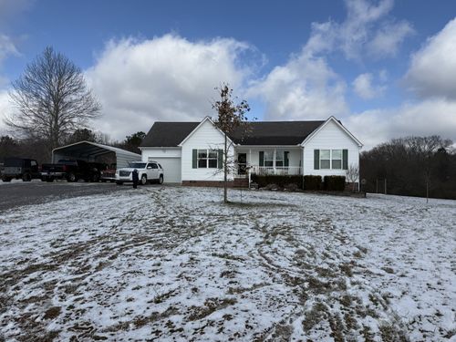 5716 Spring Creek Rd, Tullahoma, TN, 37388-5551 | Card Image