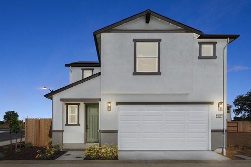 1-868 Pecan Tree Ln, Galt, CA, 95632-3211 | Card Image