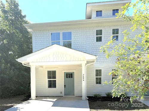 a-729 Wabash Ave, Charlotte, NC, 28208-1541 | Card Image
