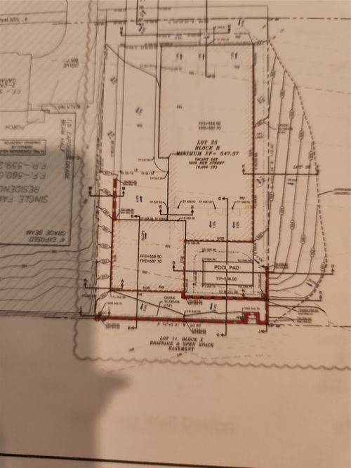 1026 Bow St, Rockwall, TX, 75087-0659 | Card Image