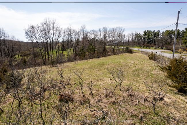 517 Downs Rd, Home with 0 bedrooms, 0 bathrooms and null parking in Quinte West ON | Image 10