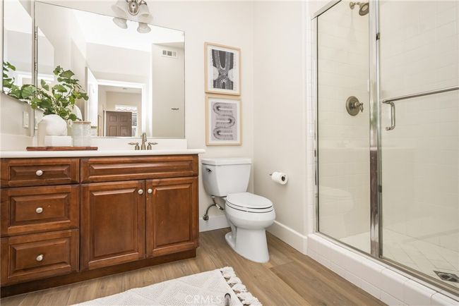 61 Wonderland, Condo with 3 bedrooms, 4 bathrooms and 2 parking in Irvine CA | Image 26