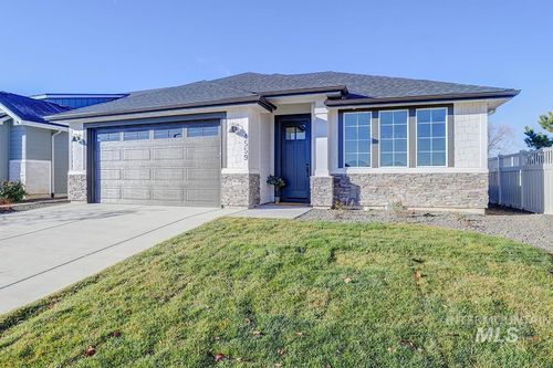 4559 S Courvoisier Pl, Meridian, ID, 83642-1023 | Card Image