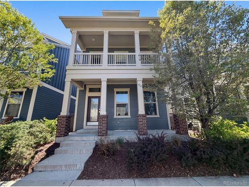 11466 E 27th Ave, Denver, CO, 80238-4004 | Card Image