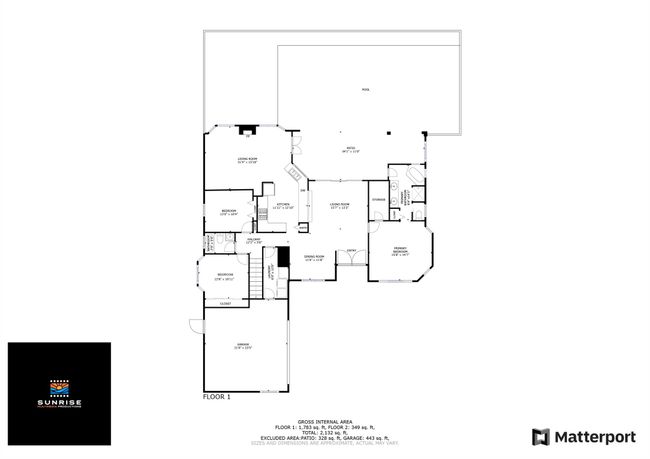 152 Academy Ter, House other with 4 bedrooms, 3 bathrooms and null parking in SEBASTIAN FL | Image 57