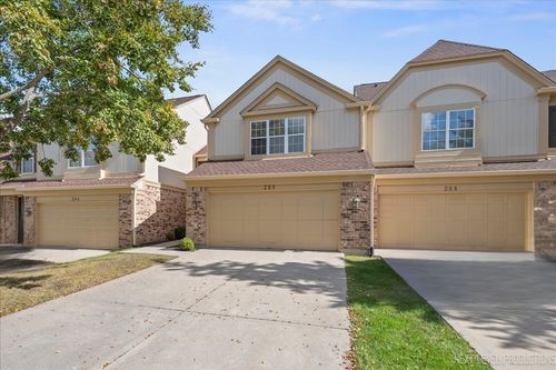 286 Lorraine Cir, Bloomingdale, IL, 60108-2547 | Card Image