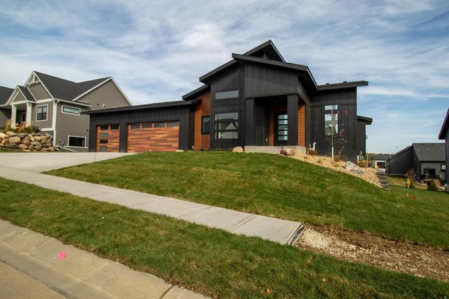 3105 Century Ridge Rd Ne, House other with 4 bedrooms, 3 bathrooms and null parking in Rochester MN | Image 60