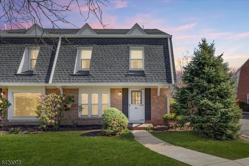 56-56 Maddaket, Scotch Plains, NJ, 07076-3136 | Card Image