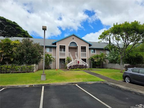 apt-c102-94-870 Lumiauau St, Waipahu, HI, 96797-4806 | Card Image