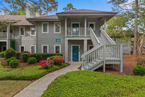 apt-1911-1221 Tidewater Dr, North Myrtle Beach, SC, 29582-6859 | Card Image