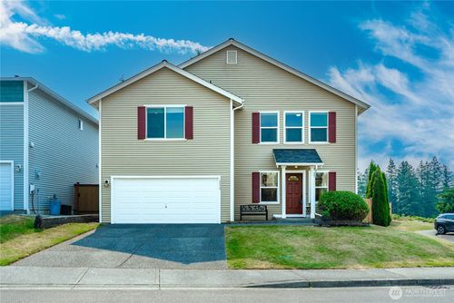 19529 100th St E, Bonney Lake, WA, 98391-5957 | Card Image