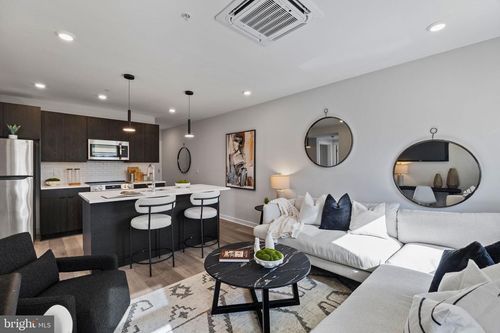 unit-b219-3449 Scotts Ln, PHILADELPHIA, PA, 19129-1895 | Card Image