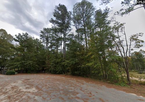 241 Sweetwater Drive, Hopkins, SC, 29061 | Card Image