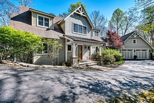 35 Highlands Manor Ct, Highlands, NC, 28741 | Card Image