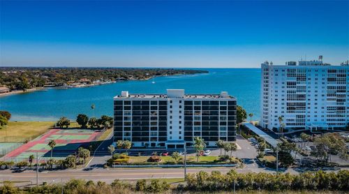 203-7100 Sunshine Skyway Ln S, ST PETERSBURG, FL, 33711-4925 | Card Image