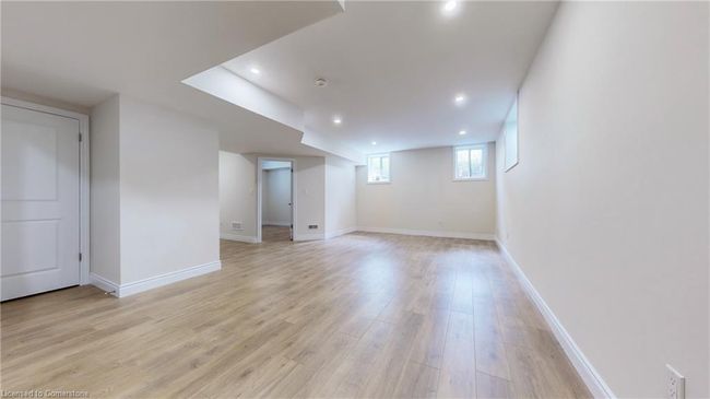 145 Ballantyne Ave, House other with 5 bedrooms, 5 bathrooms and 6 parking in Cambridge ON | Image 29