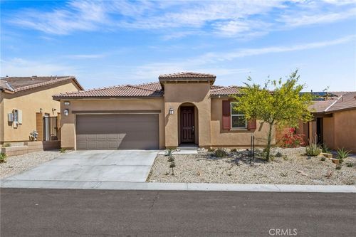 62892 Loftwood St, Desert Hot Springs, CA, 92240-2062 | Card Image