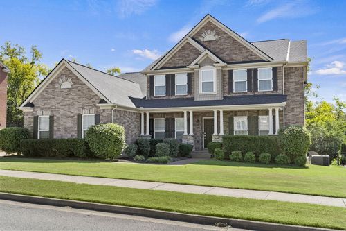 1555 Hunt Club Blvd, Gallatin, TN, 37066-6085 | Card Image