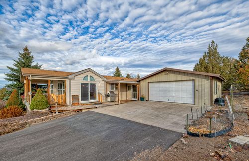 5459 Se Pawnee Loop, Prineville, OR, 97754 | Card Image