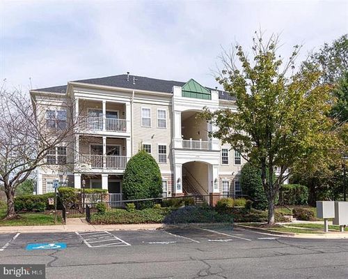 1-n-17701 Kilmarnock Ter, GERMANTOWN, MD, 20874-4404 | Card Image