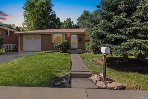 15940 W 3rd Pl, Golden, CO, 80401-5562 | Card Image