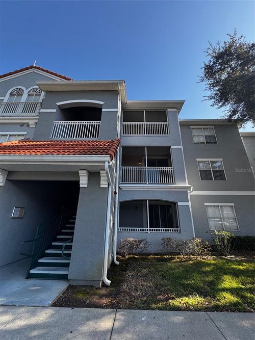 apt-1123-18001 Richmond Place Dr, TAMPA, FL, 33647-1749 | Card Image