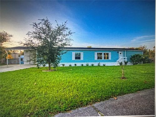 14774 Congress St, Orlando, FL, 32826-5112 | Card Image