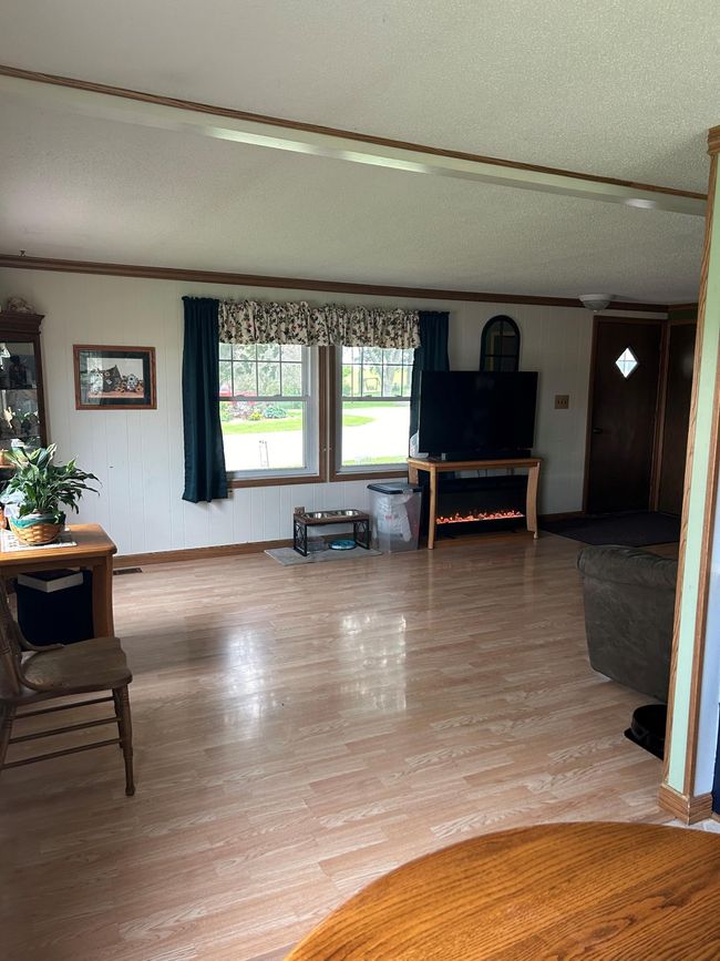 house photo 1.jpg | Image 10