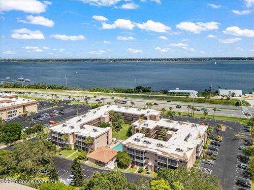 145-3150 N Harbor City Blvd, Melbourne, FL, 32935-6270 | Card Image
