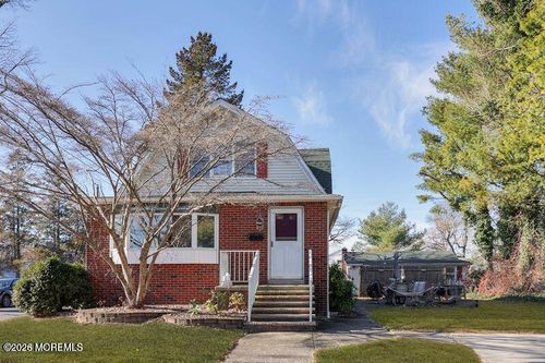 49-47-49 Appleton Ave, Leonardo, NJ, 07737-1232 | Card Image