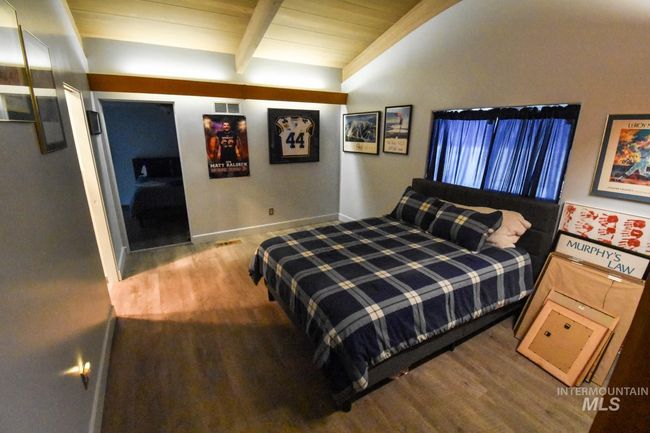 708 16 Th St, House other with 4 bedrooms, 4 bathrooms and 2 parking in Clarkston WA | Image 26