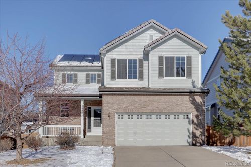 24901 E Euclid Place, Aurora, CO, 80016 | Card Image