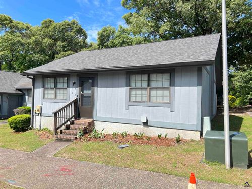 212 Tallulah Trail, Warner Robins, GA, 31088 | Card Image