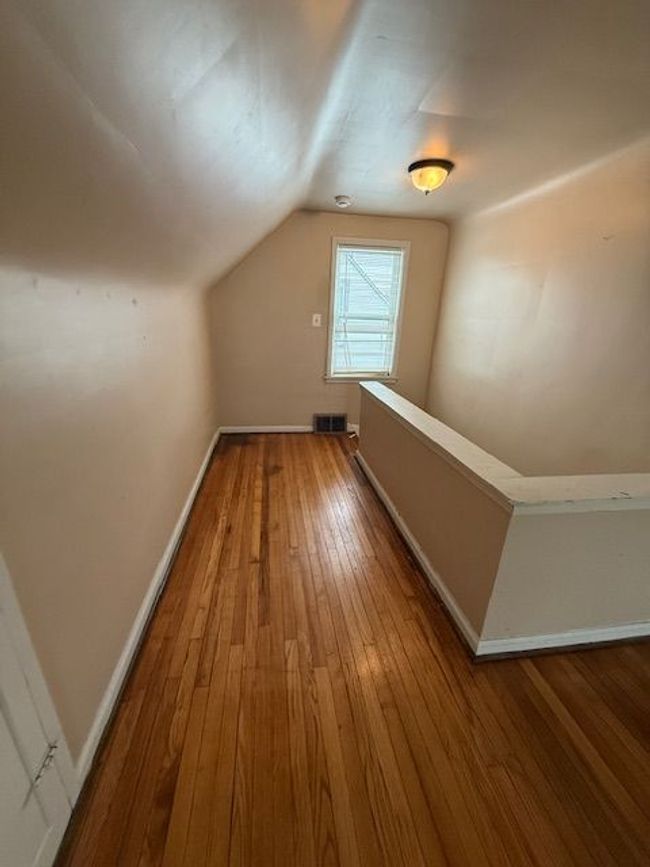 4111 17 Th St, House other with 3 bedrooms, 1 bathrooms and null parking in Ecorse MI | Image 17
